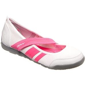 DKNY Fiona Slip On Sneaker Flats